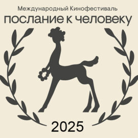 Выпускница ВКСР — призёр питчинга экспериментальных фильмов к/ф «Послание к человеку»
