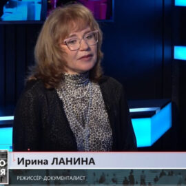 Почему сегодня стоит снимать и показывать документальное кино